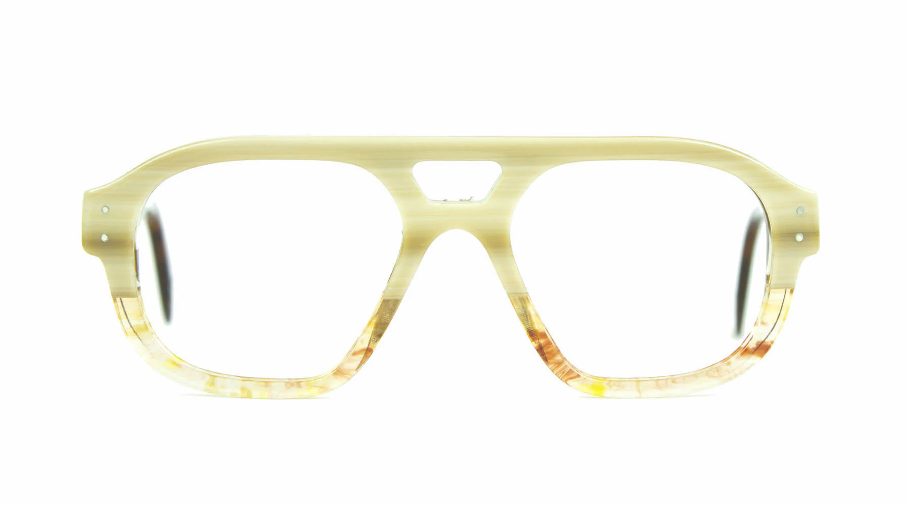 Lunettes de Vue MEXICO - Image 5
