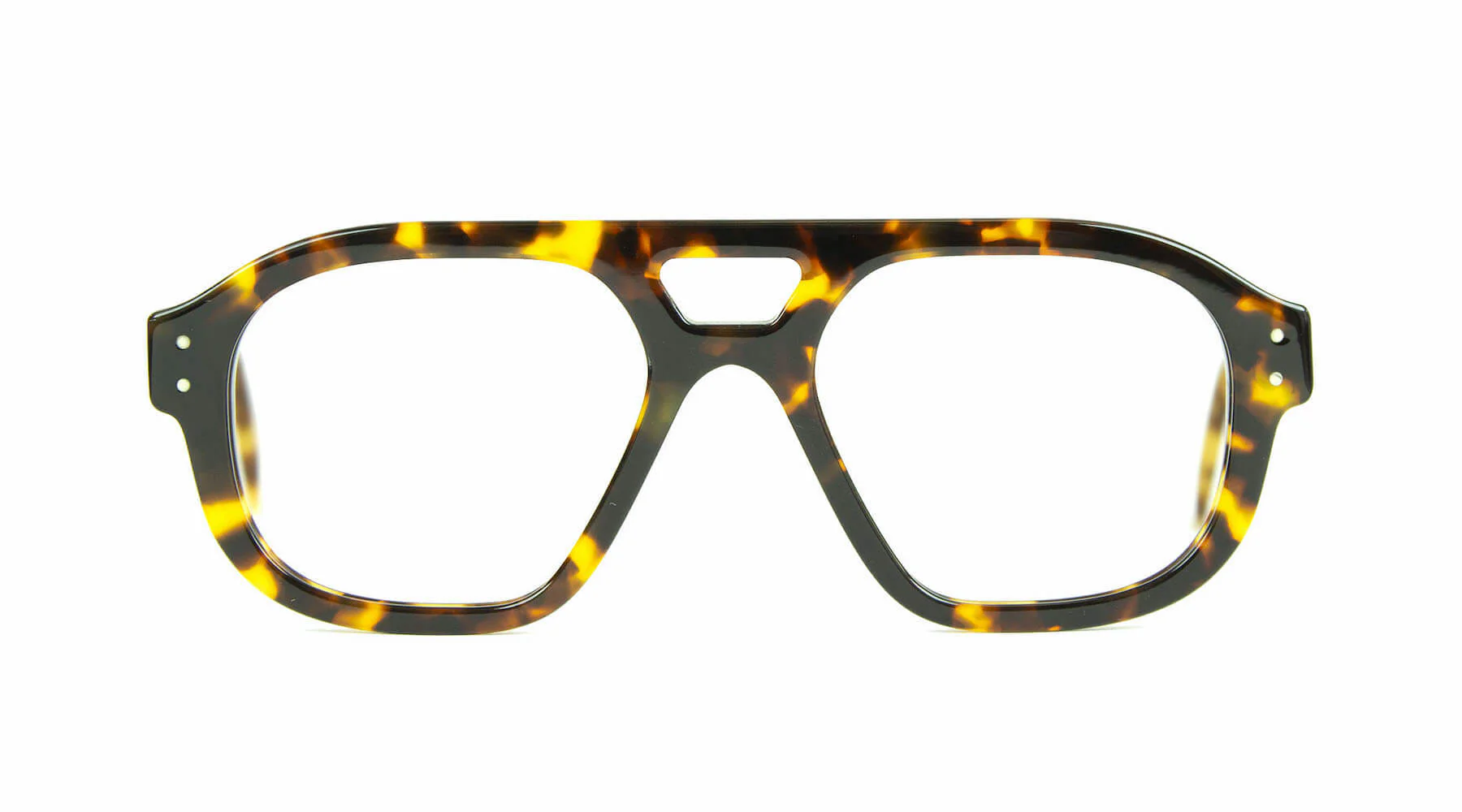 Lunettes de Vue MEXICO - Image 7