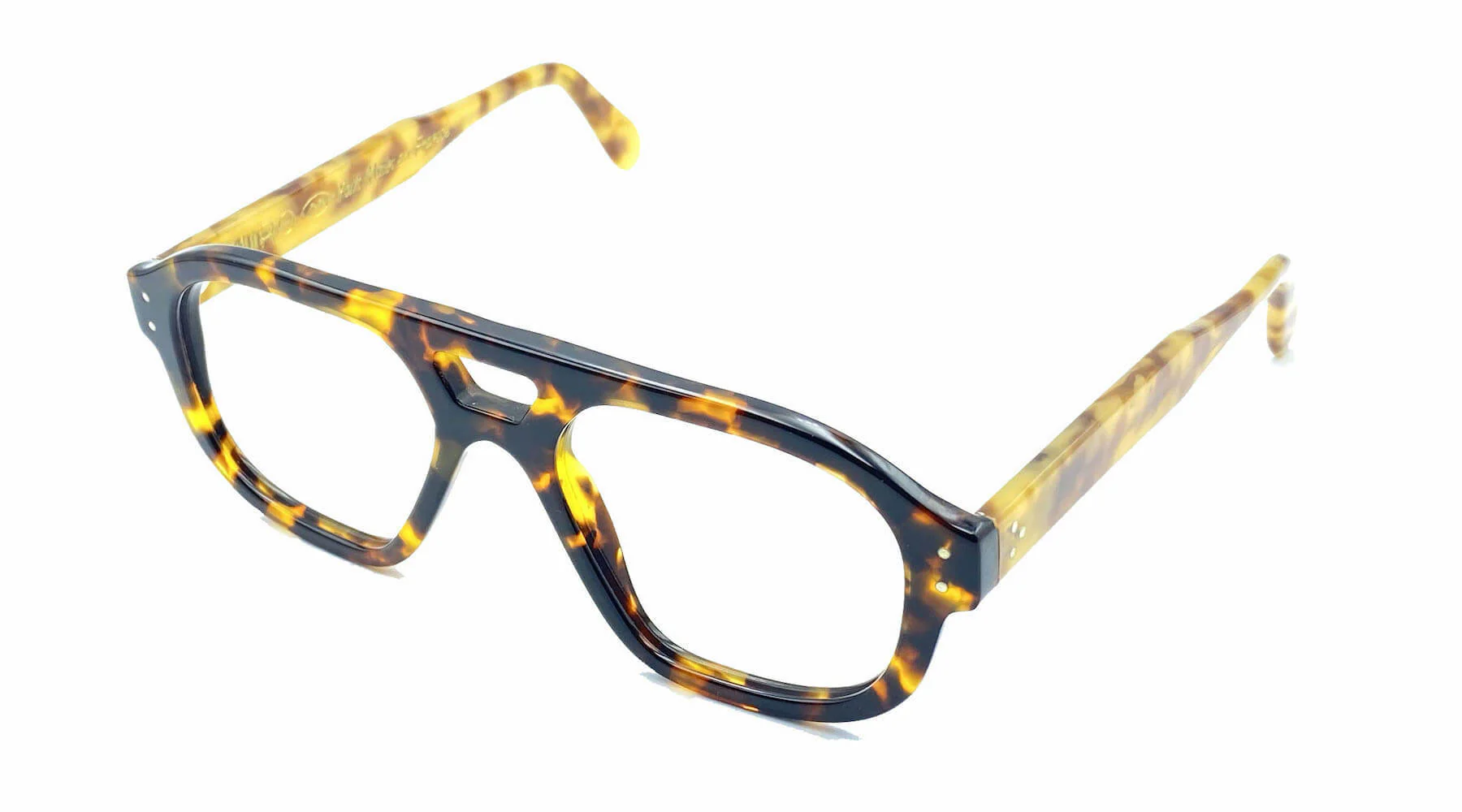 Lunettes de Vue MEXICO - Image 8