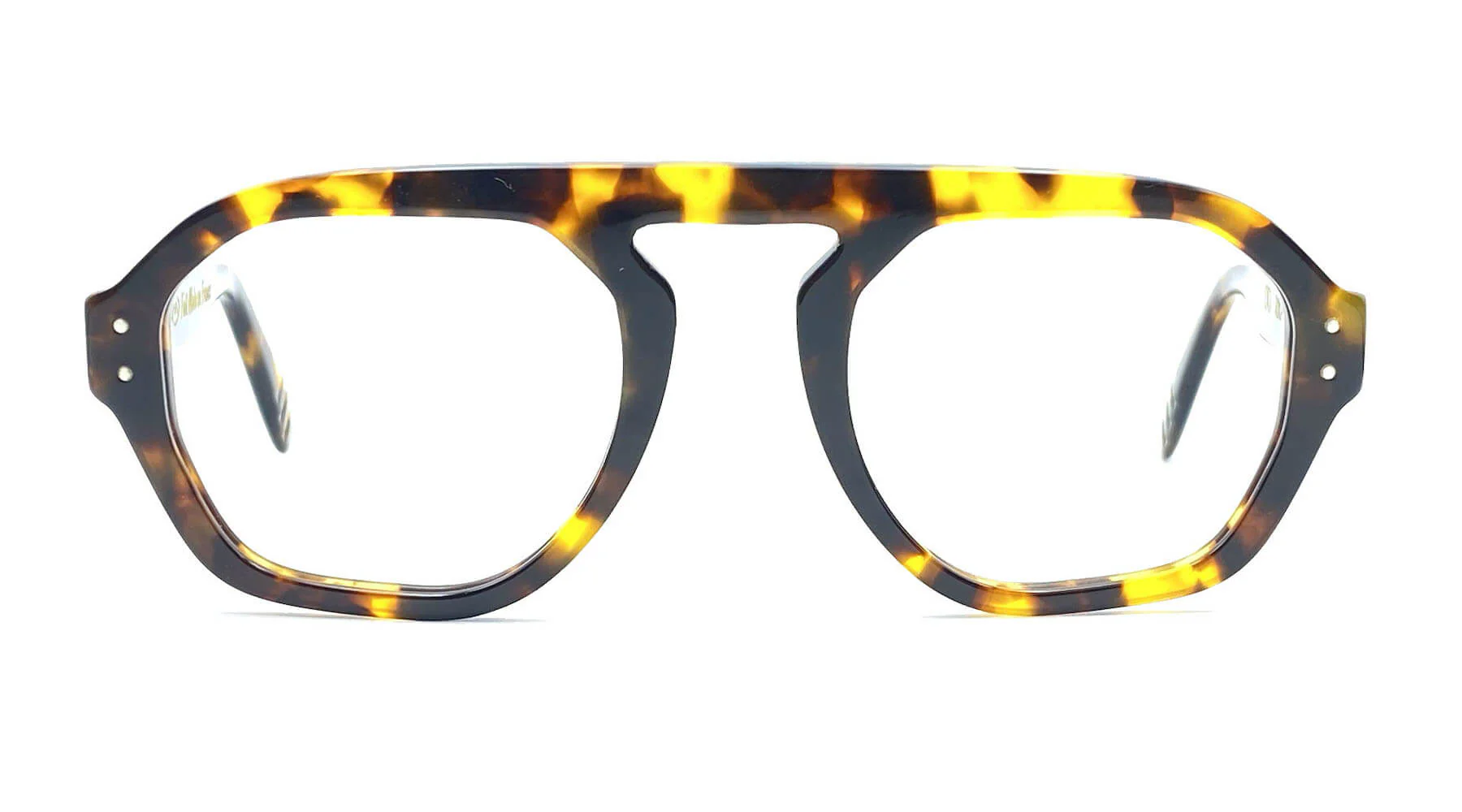 Lunettes de Vue