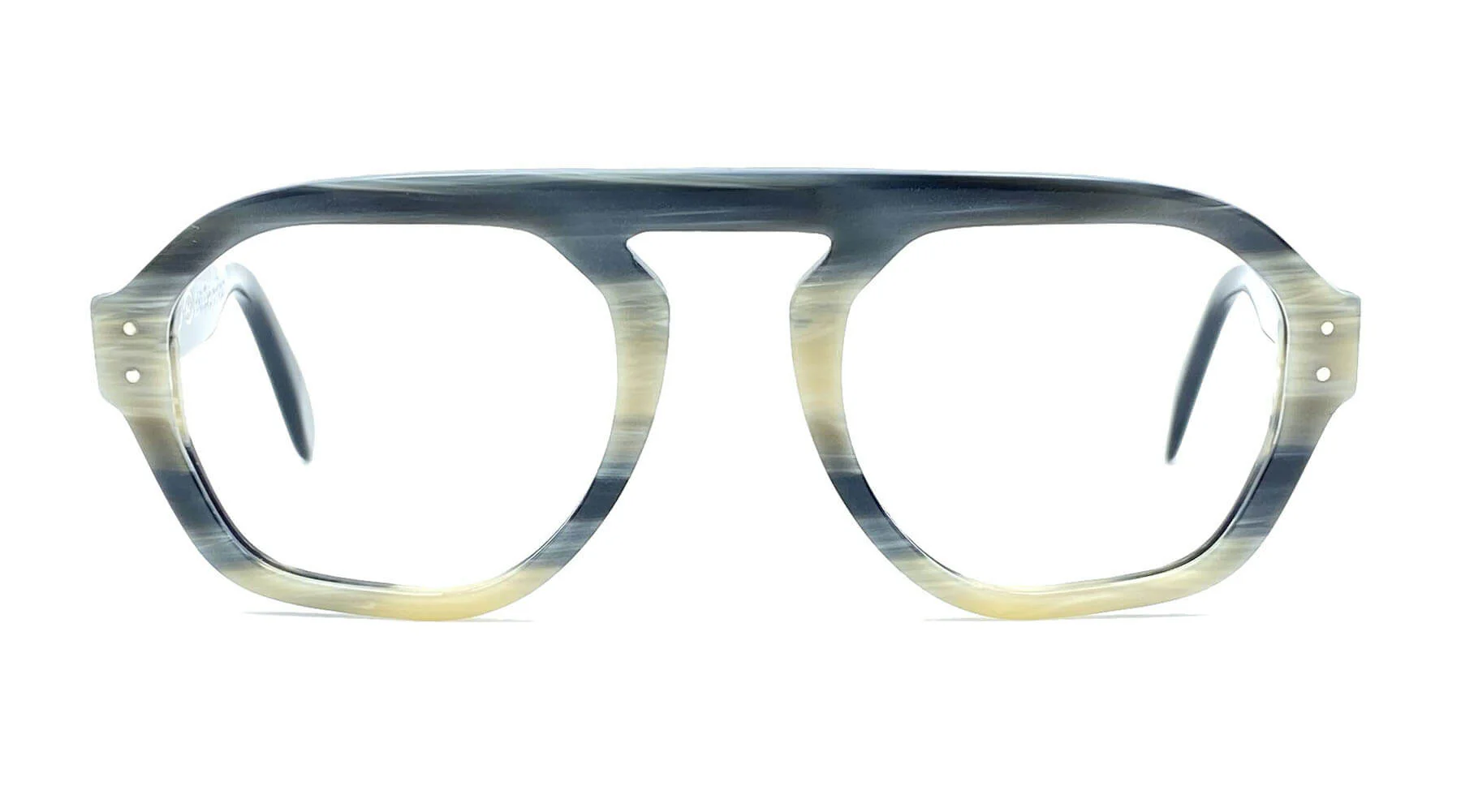 Lunettes de Vue RIO - Image 3