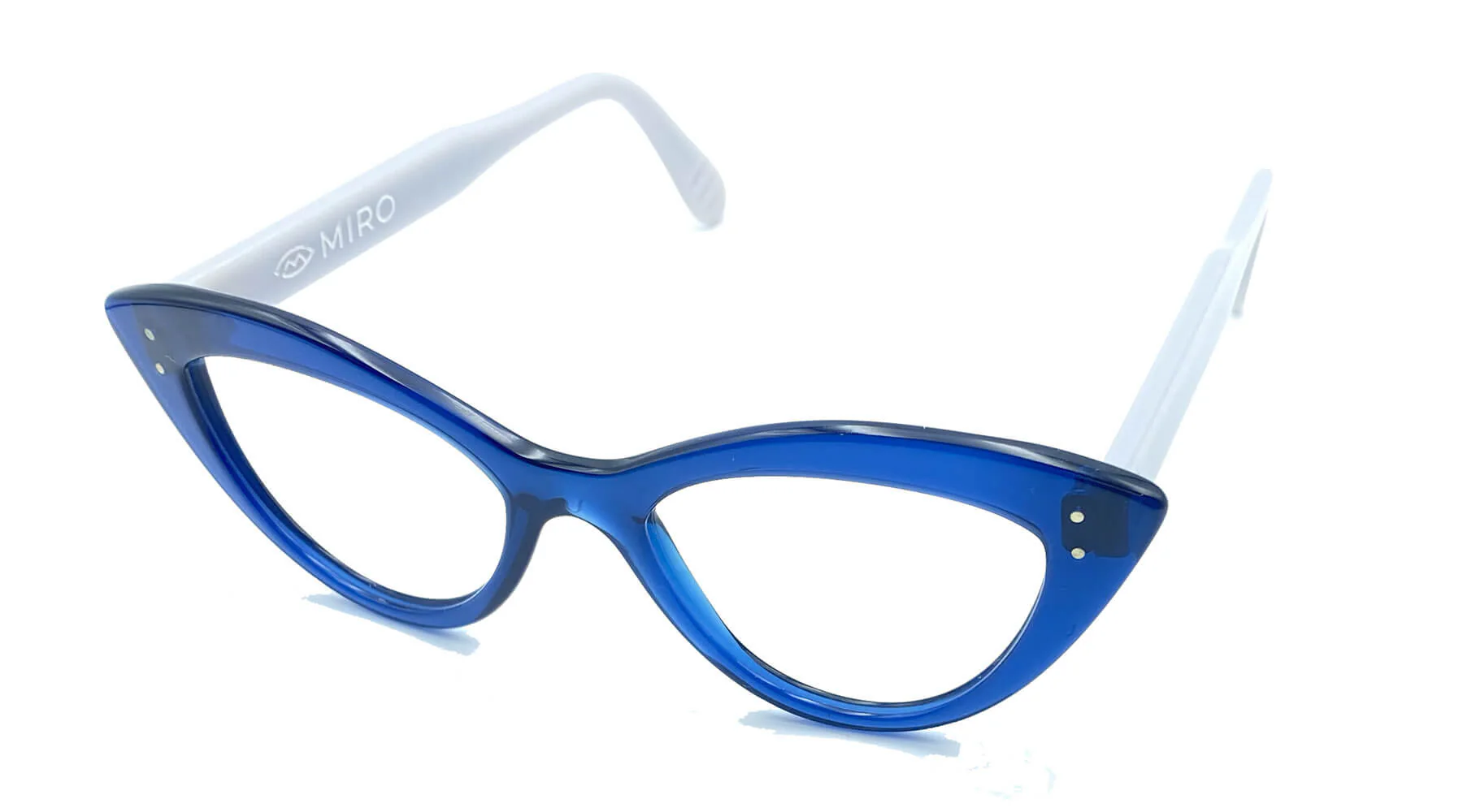 Lunettes de Vue ROMA - Image 2