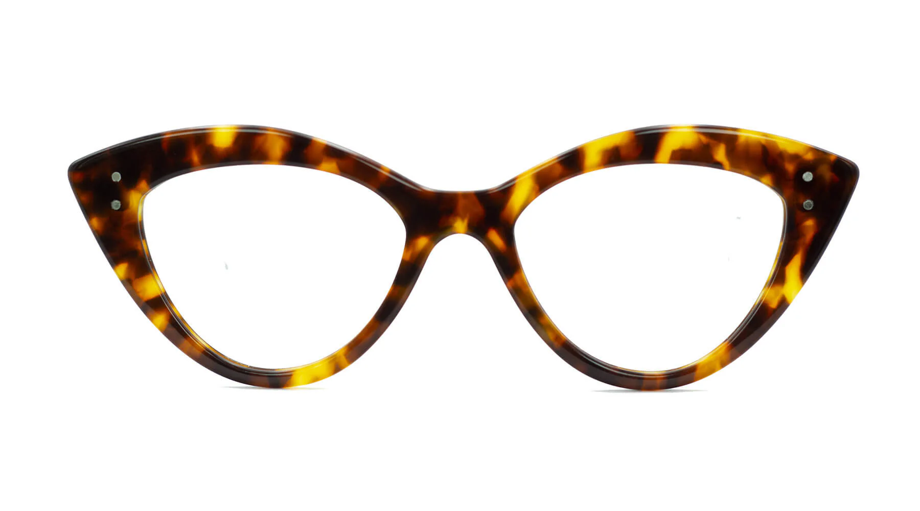 Lunettes de Vue ROMA - Image 3