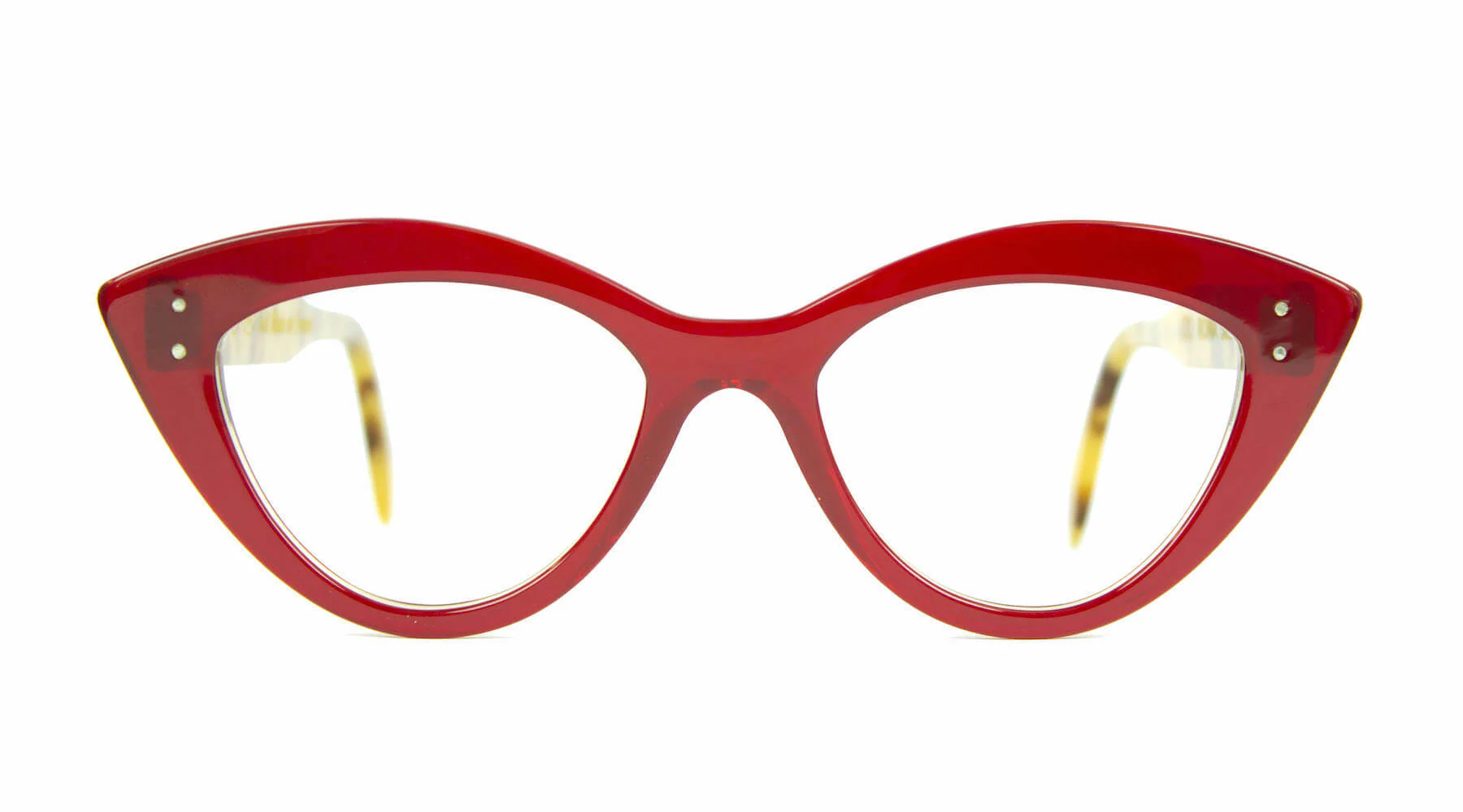 Lunettes de Vue ROMA - Image 5