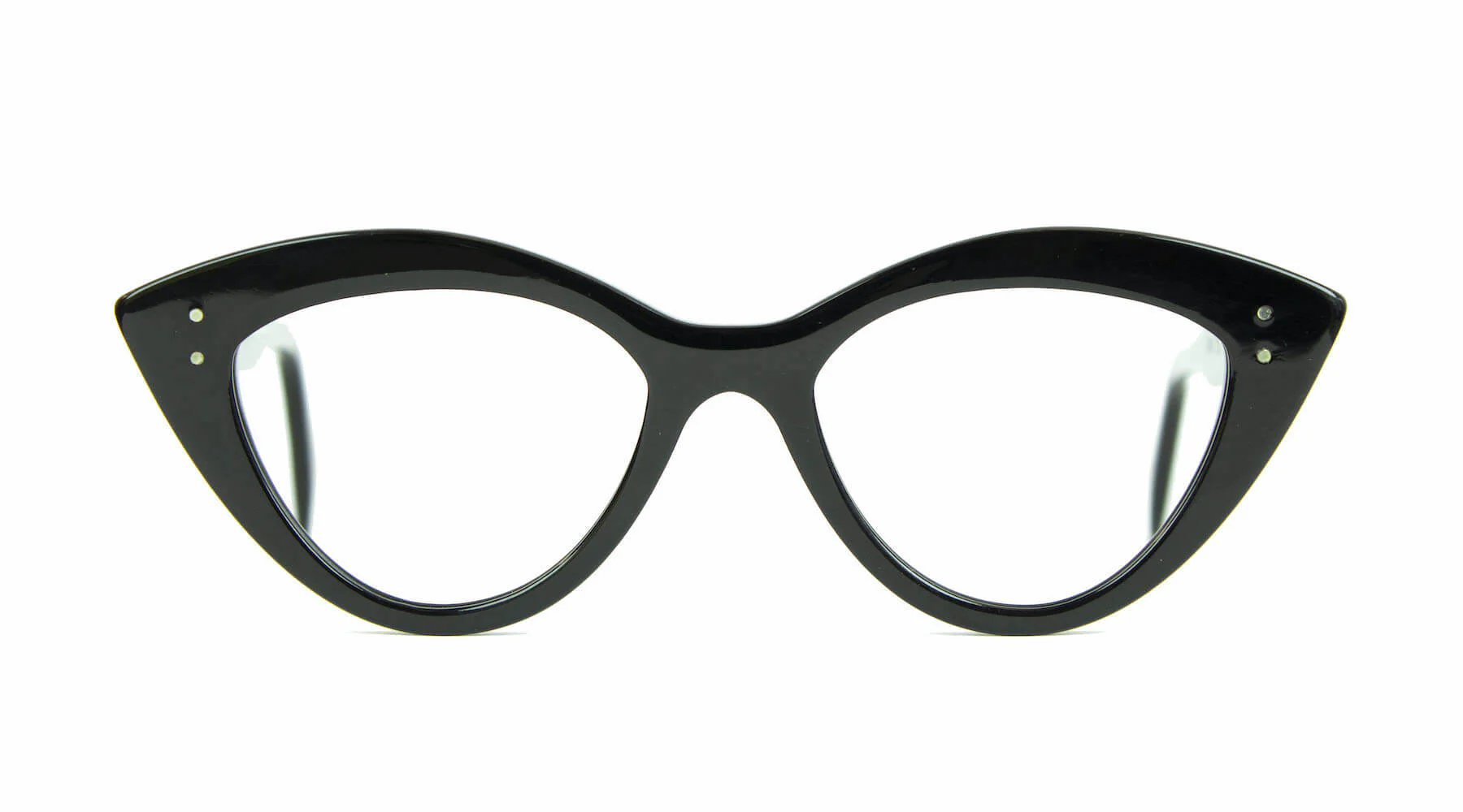 Lunettes de Vue ROMA - Image 7