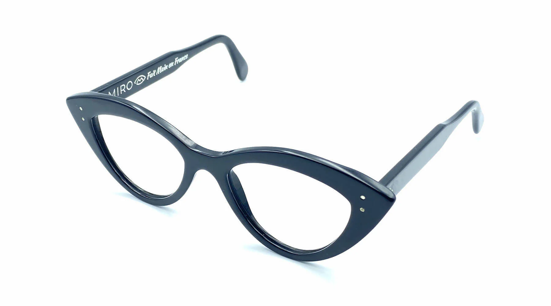 Lunettes de Vue ROMA - Image 8