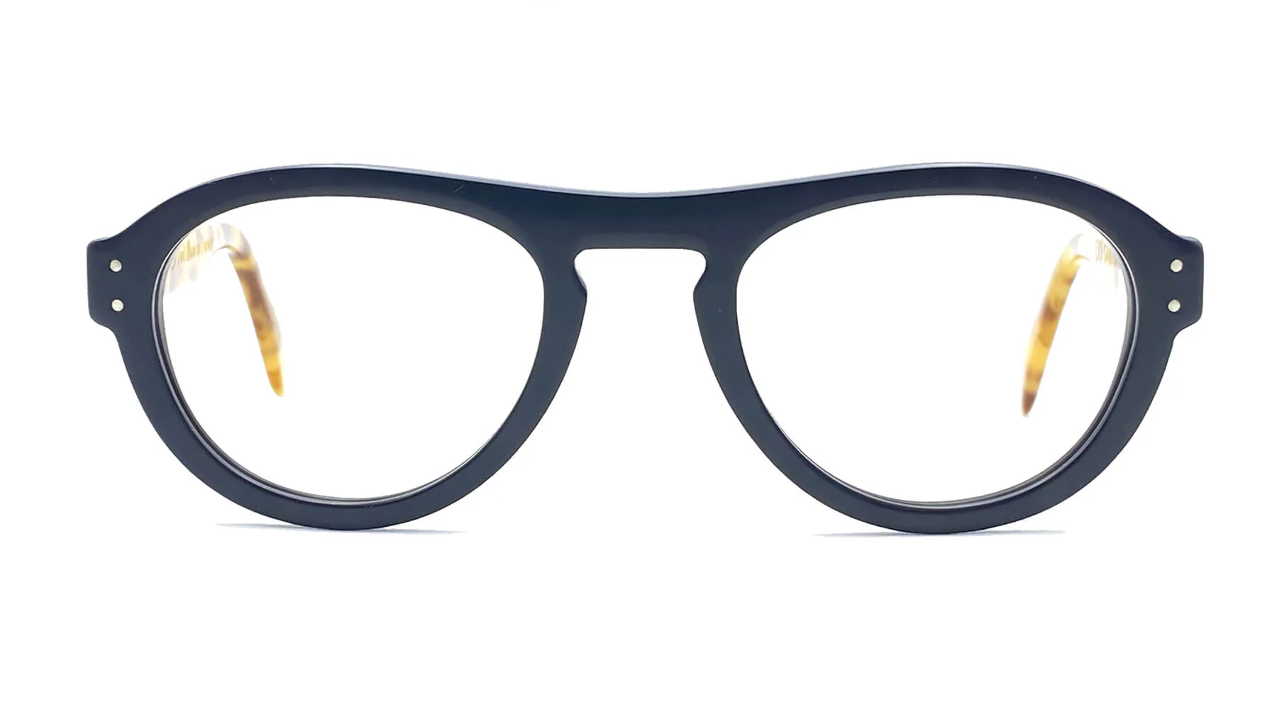 Lunettes pour Homme