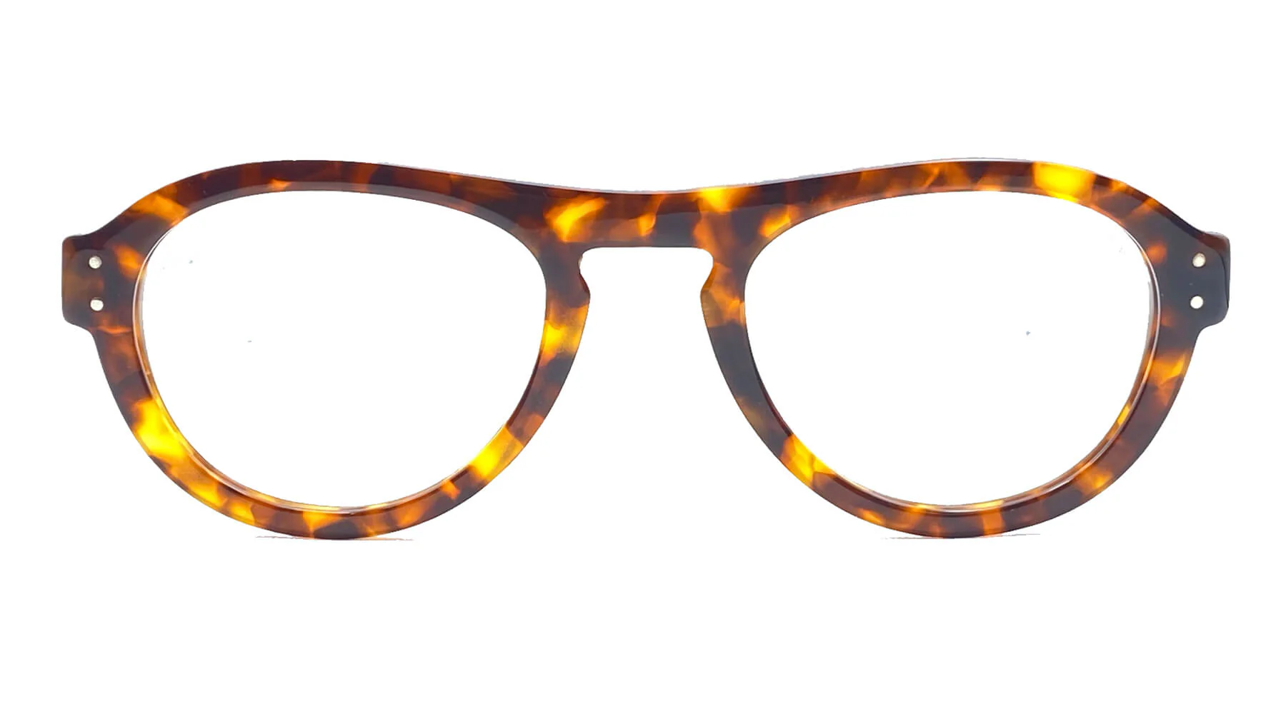 Lunettes de Vue SANTIAGO - Image 7