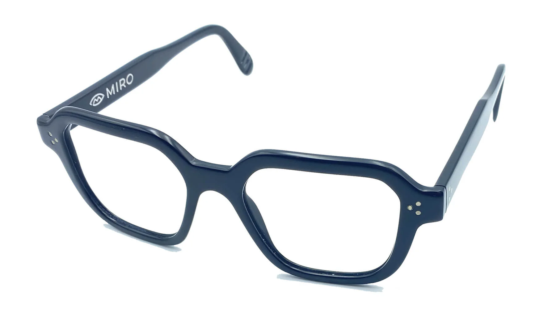 Lunettes de Vue TOKYO - Image 2