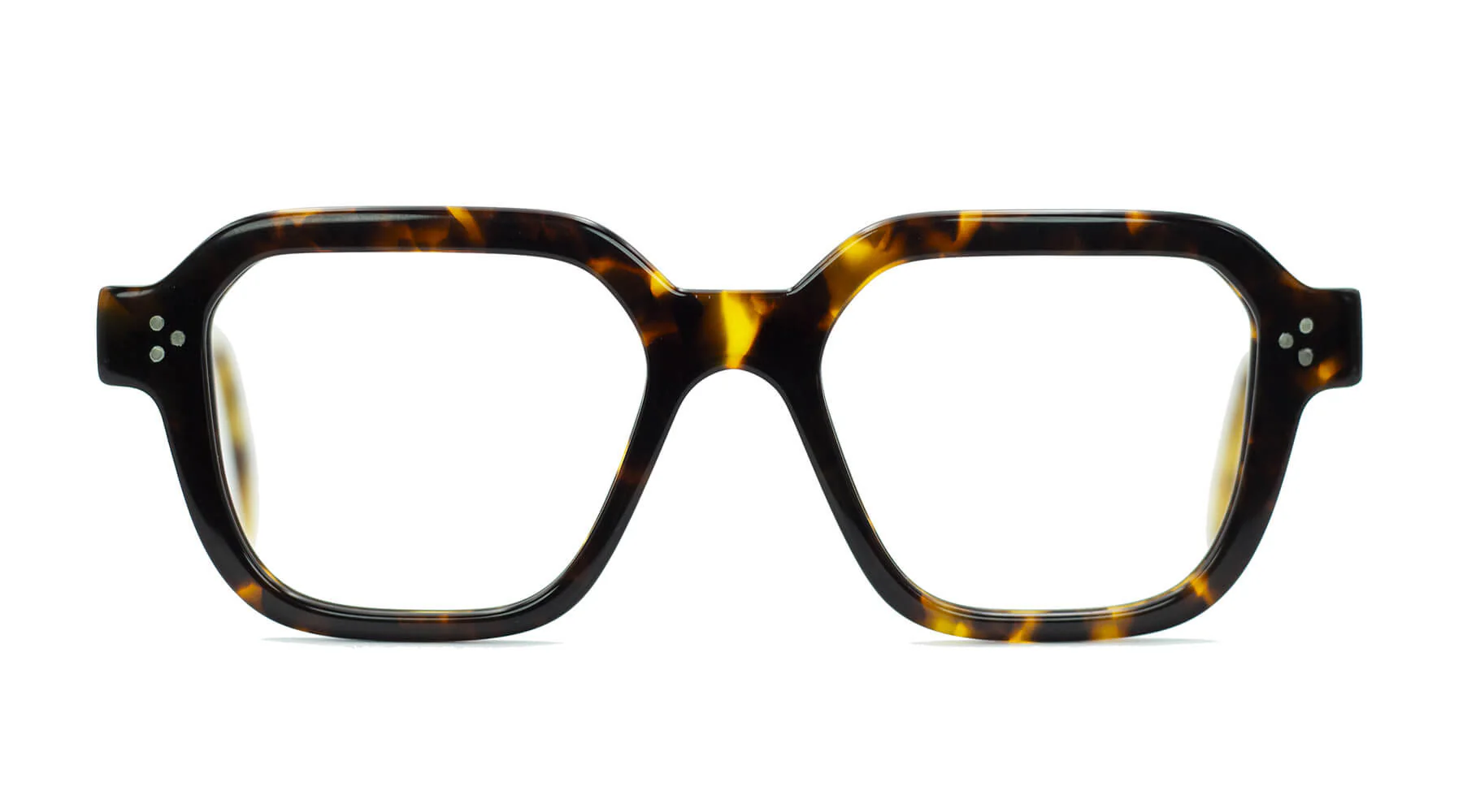 Lunettes de Vue TOKYO - Image 3