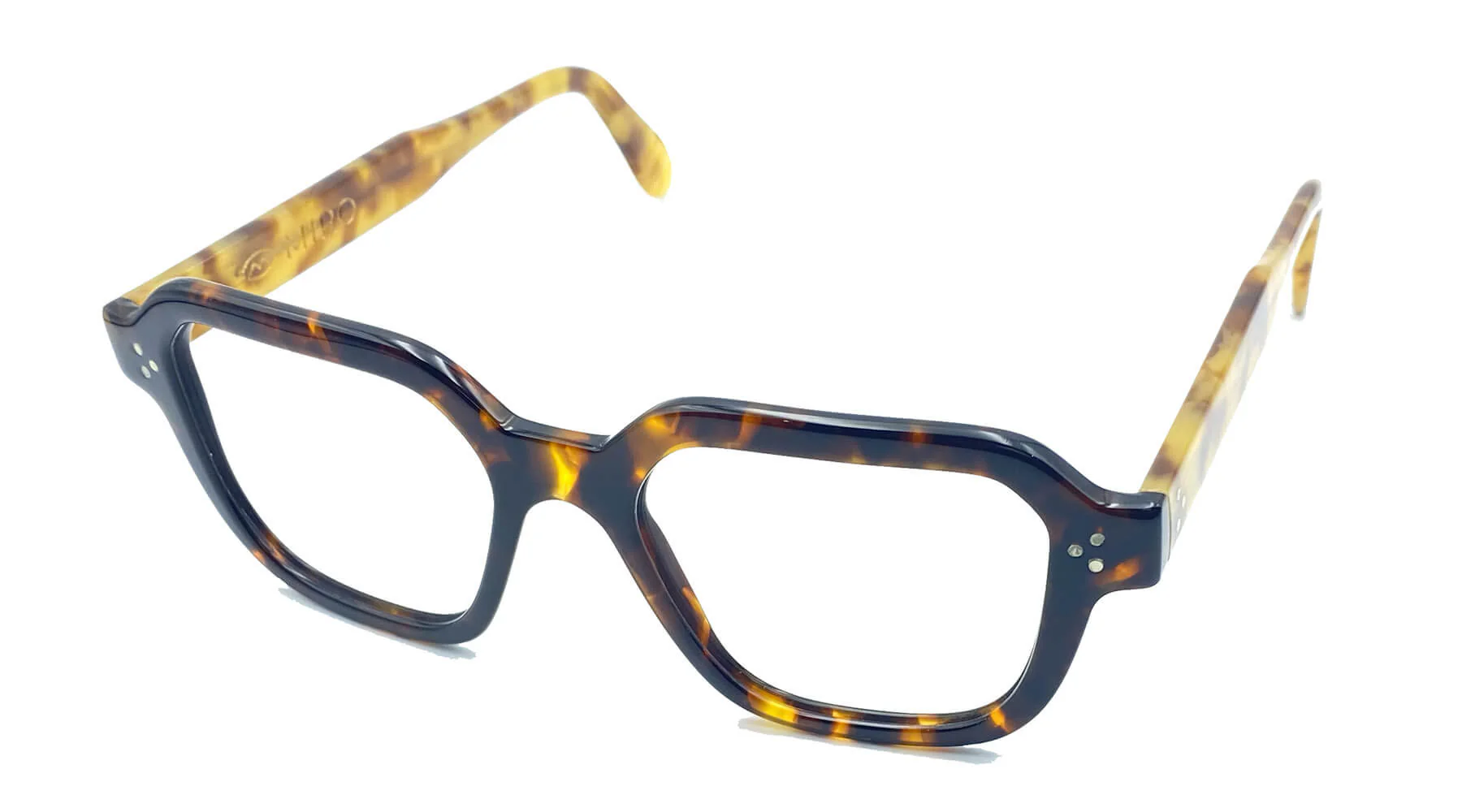 Lunettes de Vue TOKYO - Image 4