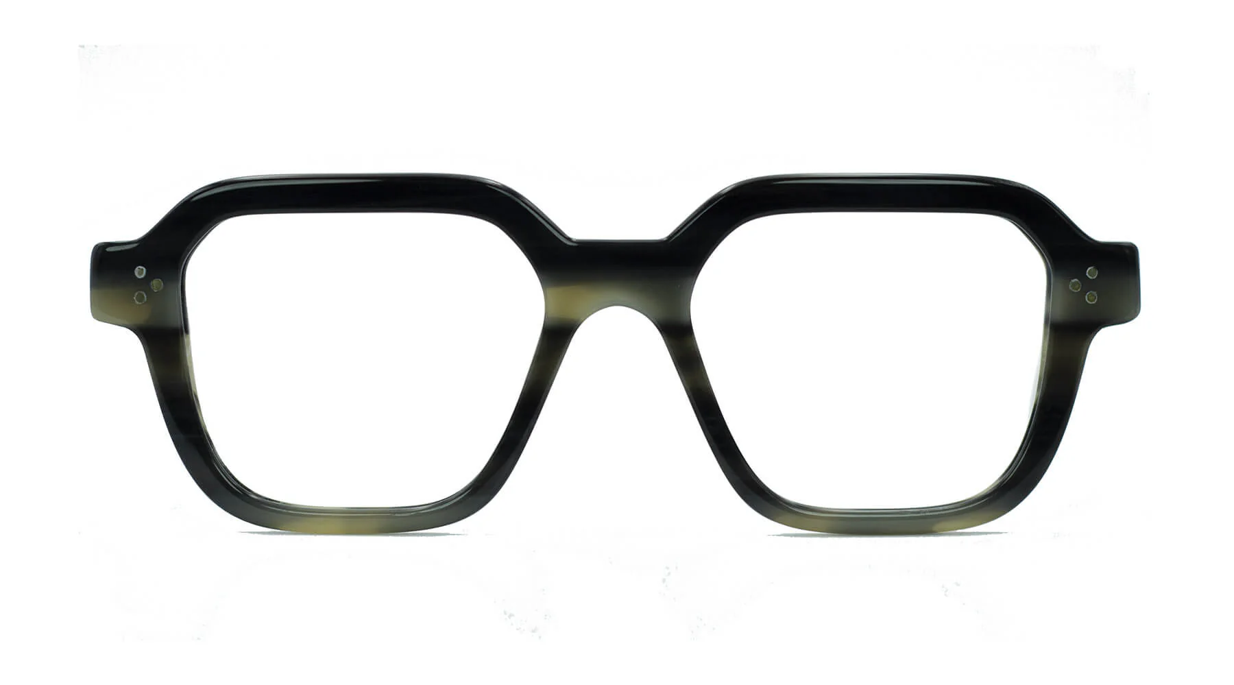 Lunettes de Vue TOKYO - Image 5