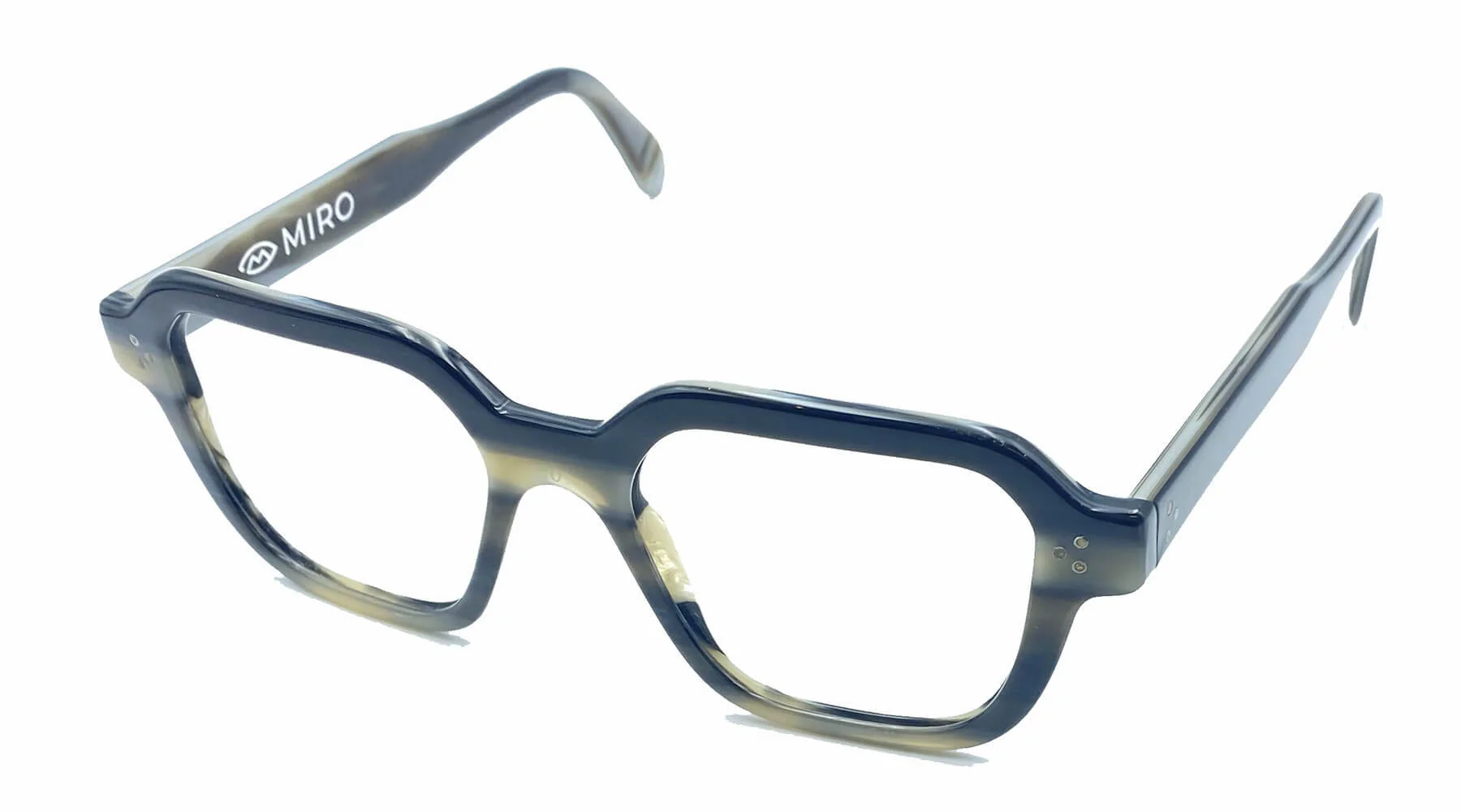 Lunettes de Vue TOKYO - Image 6