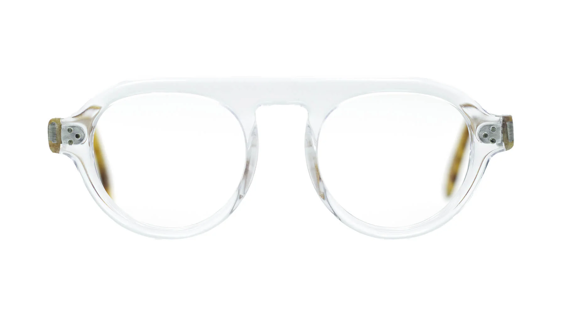 Lunettes de Vue TORINO - Image 3