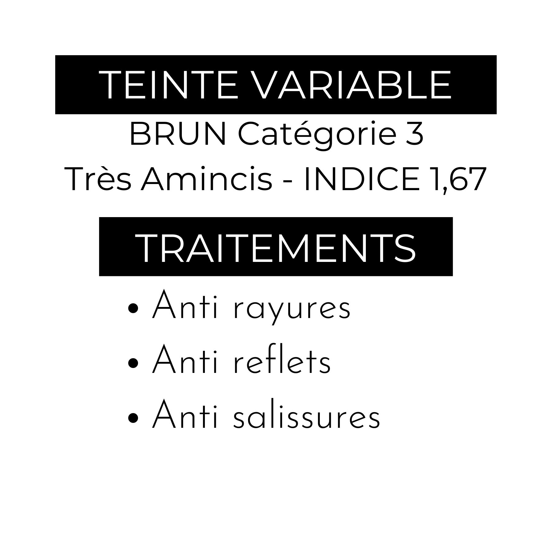 OSV 167 TRANSITIONS PCC2 - BRUN