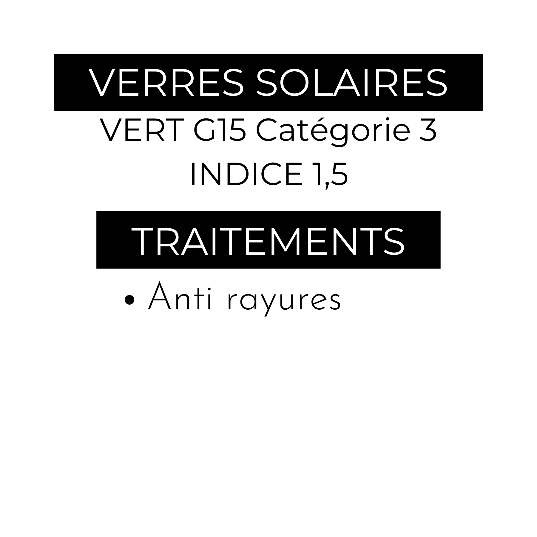 OSV SUN - VERT